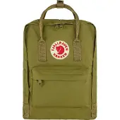 Fjällräven KÅNKEN