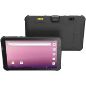 Honeywell – EDA10A Android 12 with GMS, (EDA10A-11BE94N21RK)