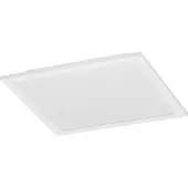 Osram SMART+ Älyriippuvalaisin WiFi PLANON MAGIC, himmennettävä, Valkoinen/opaali, Olohuone/ruokailutila, Metalli, Moderni