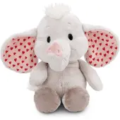 Nici Nalle Norsu 23 Cm