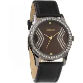 Shopalstore Dba2087l Watch Musta