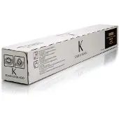 Utax Ck-8512k:3206ci/3207ci 1t02rl0ut0 Värikasetti