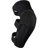 IXS Hex Kyynärpääsuojat