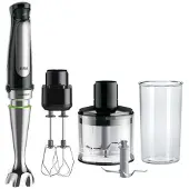 Braun Mq7035xbi Sähkövatkain