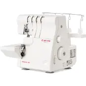 SINGER Overlock ompelukone (14SH654N)