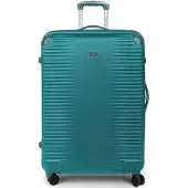 Gabol Balance Xp Spinner Expandable 111.8-118.7l Matkalaukku