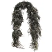 MFH - Max Fuchs MFH Ghillie Rifle Wrap - Woodland
