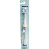 Panasonic EW0920, Sininen, Valkoinen, 230 mm, 40 mm, 25 mm, 35 g