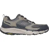 SKECHERS Kengät 237755 D LUX PRO