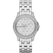 Armani Exchange LADY HAMPTON AX5215