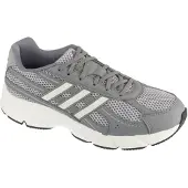 Adidas Technochaos 2000 - Grey - 46 2/3