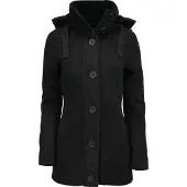 Brandit Square Fleece