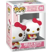 Funko POP! POP! Hello Kitty With Cake
