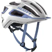SCOTT Arx Mtb-kypärä