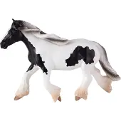 MOJO Horse World Tinker Mare