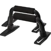 Nike Accessories Punnituskahvat 3.0