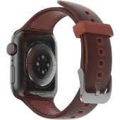 Otterbox – Watch Band Apple Watch 44/45/46mm BRN (77-96890)