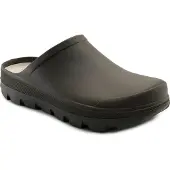 Kamik Nova Dark Olive Sandaalit 37