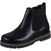 Birkenstock highwood slip on w