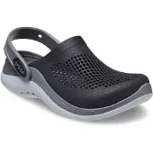 Crocs Literide 360 Klompit