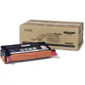Xerox Värikasetti magenta 6.000 sivua High Yield