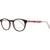 Pucci Ep5018-48056 Naisten Silmälasit