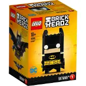 LEGO BrickHeadz Batman 41585 Rakennussarja
