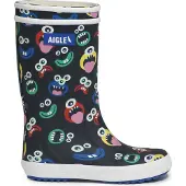 Aigle Lolly Pop Play 2 Sadekengät