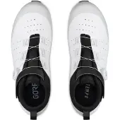 Fizik Tempo Artica R5 Gore-tex Maantiepyöräilykengät