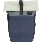 Doughnut Jetpack Go Wild Series Reppu kuviotu