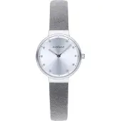 Radiant Ra521601 Naisten Kello