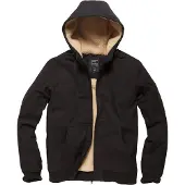 Vintage Industries Datton Takki