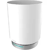 Cecotec Totalpure 1400 Style Ilmanpuhdistin
