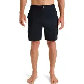 Quiksilver Half Jam Cargo 19´´ Uimashortsit