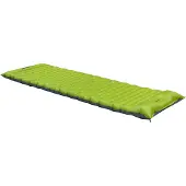 Wechsel Tents Nubo Air ILMAPATJA KOKO L