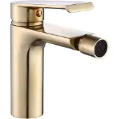 REA Hass Gold Brush bideehana