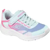 SKECHERS Microspec Advance Oasis Point Lenkkarit