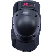 K2 Prime Pad Aseta