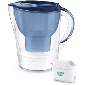 Brita Marella XL + MXpro, 2 kpl.