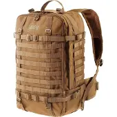 Magnum Taiga 45l Reppu