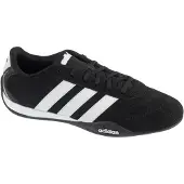 Adidas Groundpulse Lenkkarit