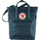 Fjällräven kånken totepack