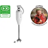 Unold – M 350 Maitre (90880)