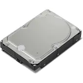 Lenovo ThinkStation 6TB 7200rpm 3,5" SATA 6Gbps kovalevy