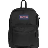 JanSport Superbreak One 25l Reppu