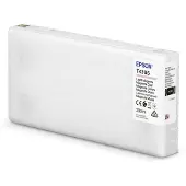 Epson T43U6 Mustepatruuna vaalea magenta