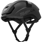 Sena Bike S1 Smart Kypärä