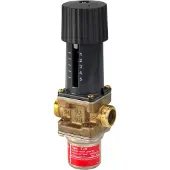 Danfoss Danfossin paluuehto Fjv20 - 003n3250