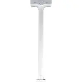 Axis – T91B63 CEILING MOUNT (5504-641)