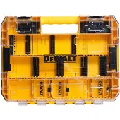 DeWalt Laatikko työkaluille DT70804-QZ